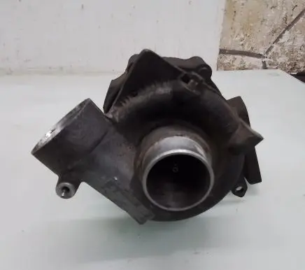 Mercedes-Benz S W220 Turbo A6280960599