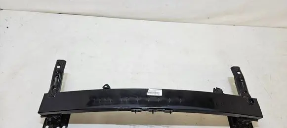 Hyundai i30 Front bumper cross member 64900-G4000