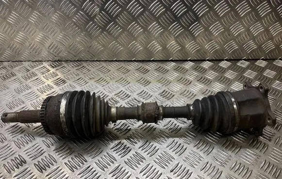 Nissan X-Trail T30 Front driveshaft