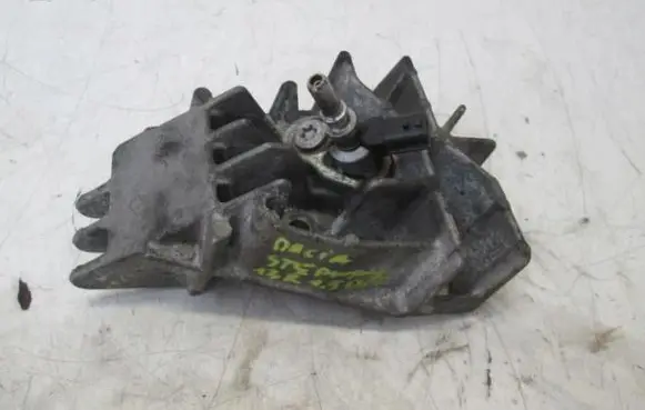 Dacia Sandero III Other engine bay part