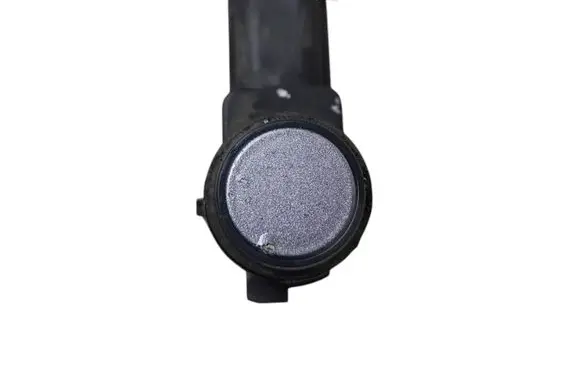 Opel Insignia A Parking PDC sensor 13282889 0263003813