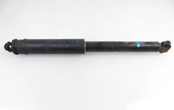 Toyota Auris E180 Rear shock absorber/damper 4853002A20