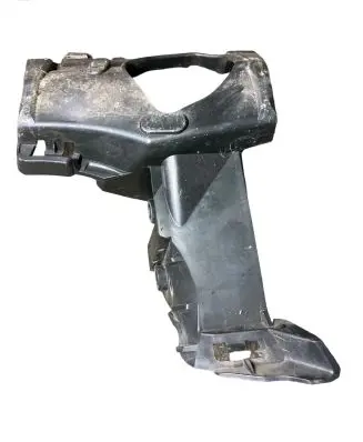 Volvo XC60 Headlight washer nozzle holder 30763420