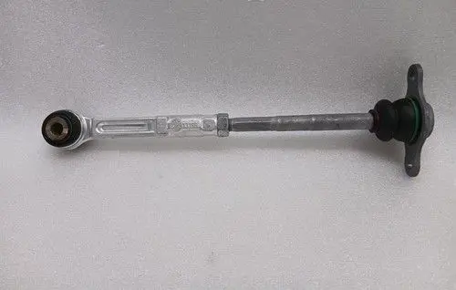 Ferrari California F149 Rear upper control arm/wishbone
