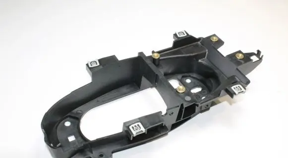 Audi A4 S4 B9 8W Other gearbox part 8W2863531