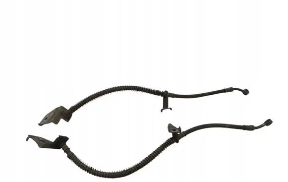 KIA Stonic Front brake caliper