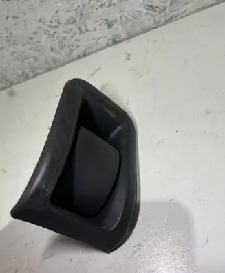 Volvo S80 Engine bonnet (hood) release handle 30779851