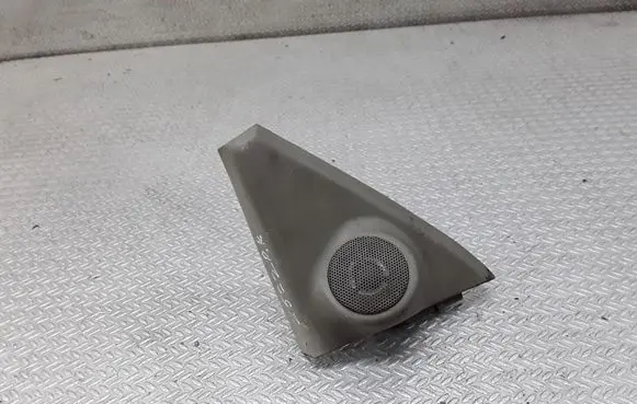 Hyundai Santa Fe Front door high frequency speaker 8765026020TI