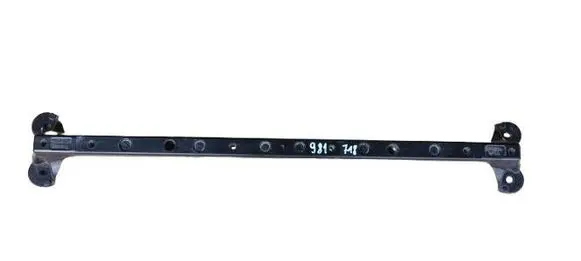 Porsche 718 Cayman 982 982c Other exterior part 9P1804471A
