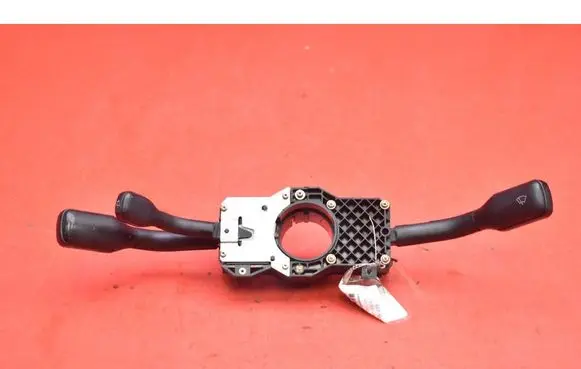Audi A4 S4 B5 8D Other switches/knobs/shifts 4D0953513
