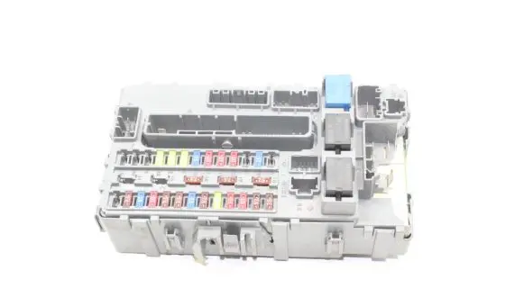 Honda Accord Fuse module 116RA000008