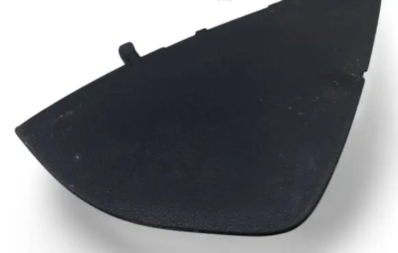 Audi Q2 - Dashboard side end trim 81A857086