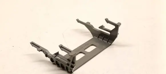 Toyota Yaris Cross Other interior part 86464K0010