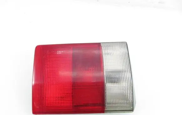 Audi 80 90 S2 B4 Rear/tail lights 8A3945093A