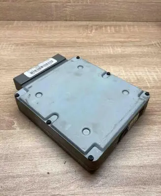Volkswagen Sharan Engine control unit/module ECU 1S4F12A650AE DOTE