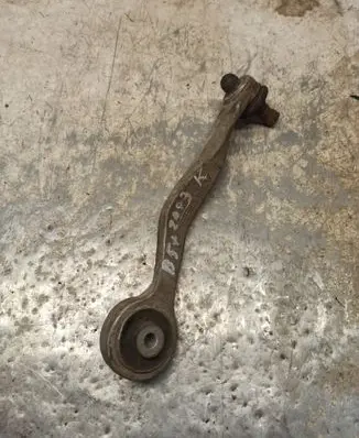 Volkswagen PASSAT B5.5 Front control arm