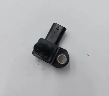 Mini Cooper Countryman R60 Air pressure sensor