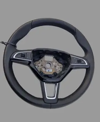Skoda Octavia Mk3 (5E) Steering wheel 5F0419685A