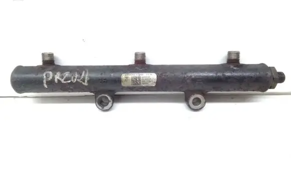 Peugeot 607 Fuel main line pipe A2C20001330