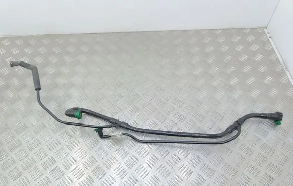 Opel Mokka X Fuel line/pipe/hose 7430460AE