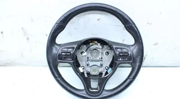 KIA Niro Steering wheel 5610065430SX4