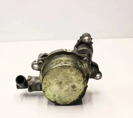 Renault Trafic II (X83) Vacuum pump