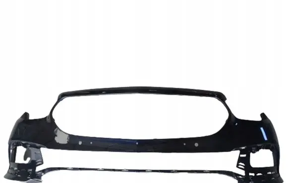 Mercedes-Benz E W213 Front bumper I9999990000000