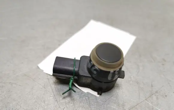 Opel Mokka Parking PDC sensor 0263023179