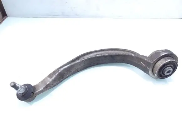 Audi A6 S6 C7 4G Front control arm