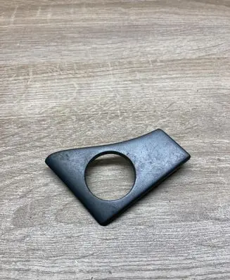 Opel Signum Dashboard trim 24436282 315031203