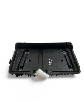 Mercedes-Benz GLC X253 C253 Battery tray A2056201502