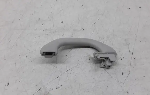 Volkswagen PASSAT B6 Front interior roof grab handle