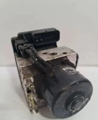 Volkswagen Golf IV ABS Pump 1C0907379D 8094903003