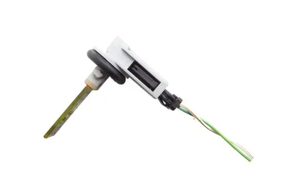 Audi A4 S4 B8 8K Sensor 3D0907543A