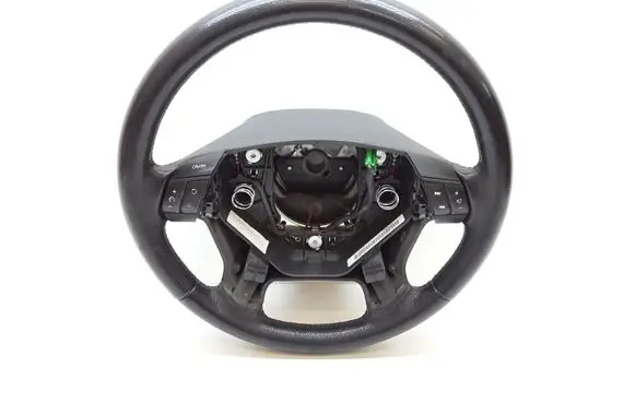 Volvo XC90 Steering wheel 30741708