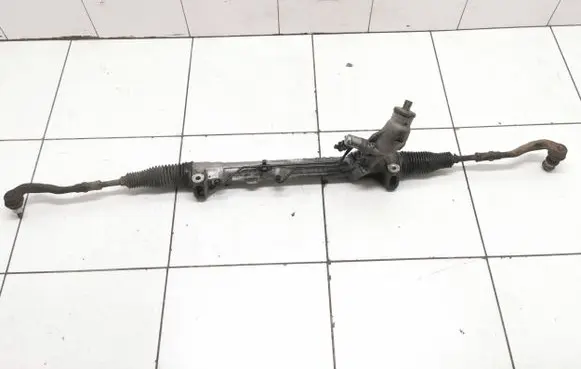 Audi A5 8T 8F Steering rack 8t2422065p 7831993126 7831106a