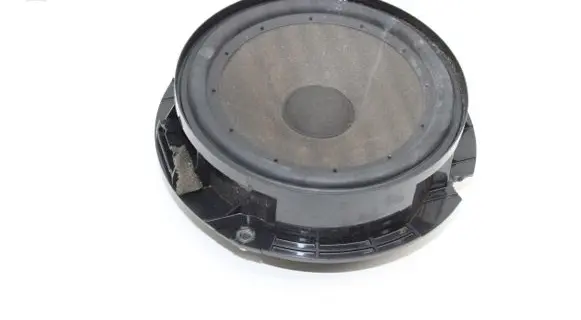 Volkswagen Scirocco Rear door speaker 1K8035454