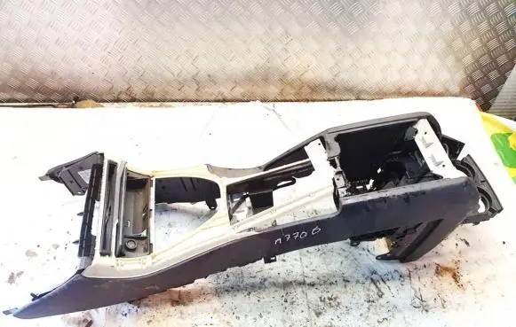 BMW X5 E53 Other interior part 51168245916 51.16-8245916