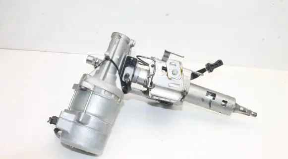 Toyota C-HR I Steering rack mechanical part 8965010060