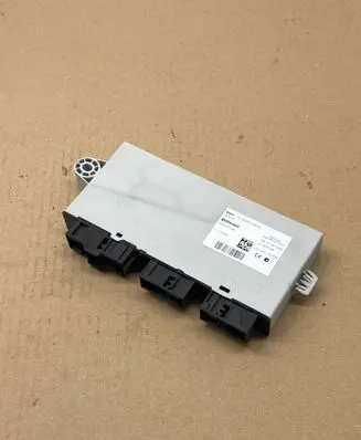 BMW 5 F10 F11 CAS control unit/module 9257036 2110701220 5WK50320LBR