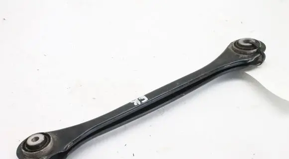 Audi A4 S4 B9 8W Rear upper control arm/wishbone 4M0505291D