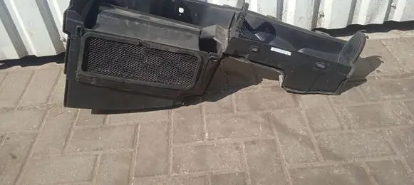 Maserati Levante Other interior part 670035634