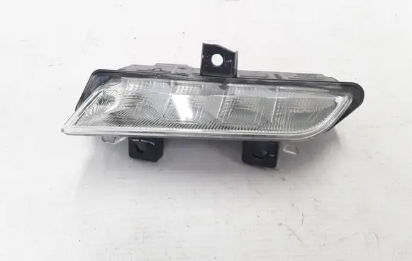 Renault Clio IV Front reflector 266059367R