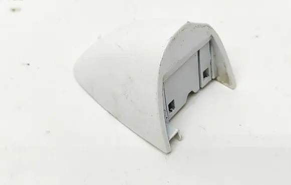 Mercedes-Benz CLA C118 X118 Front door handle cover A0997661900