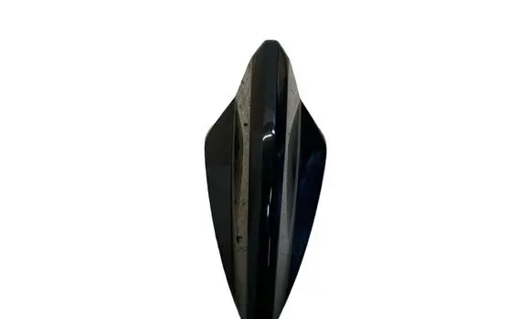 Peugeot 308 Roof (GPS) antenna cover 984353359V A3C0598590090 D4401401