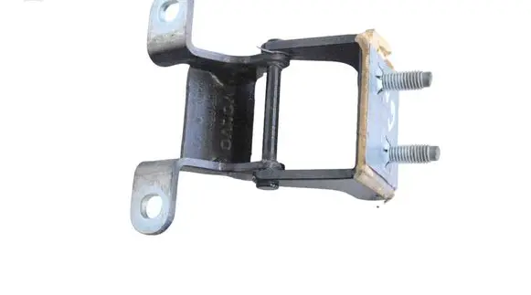 Volvo XC90 Tailgate/trunk/boot hinge 31371076