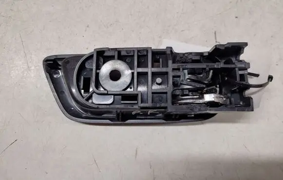 Mazda 6 Front door interior handle