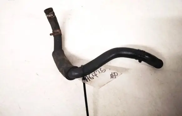 Mazda Premacy Engine coolant pipe/hose