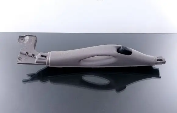 Chrysler Voyager Sliding door interior handle ORT37TRMAE 32743H