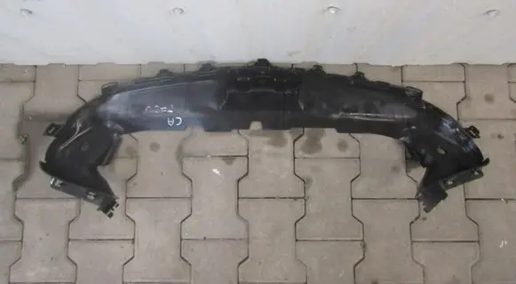 Mercedes-Benz E W213 Radiator trim A2138851100